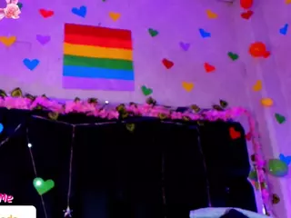 cane-osada's Live Sex Cam Show