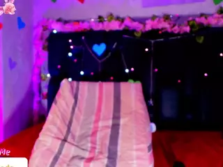 cane-osada's Live Sex Cam Show