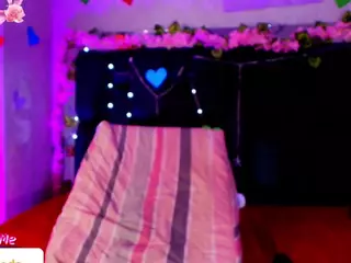 cane-osada's Live Sex Cam Show