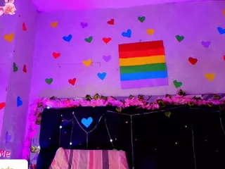 cane-osada's Live Sex Cam Show