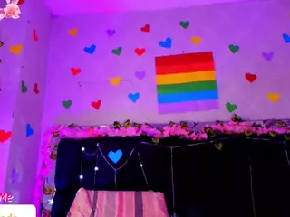 cane-osada's Live Sex Cam Show
