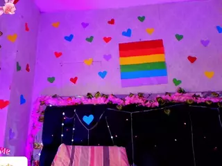 cane-osada's Live Sex Cam Show
