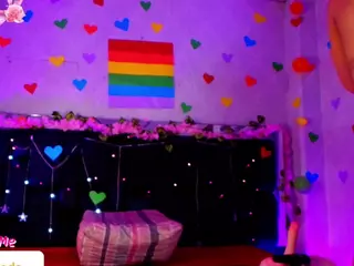 cane-osada's Live Sex Cam Show