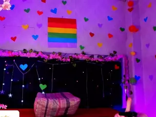 cane-osada's Live Sex Cam Show