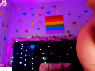 cane-osada's Live Sex Cam Show