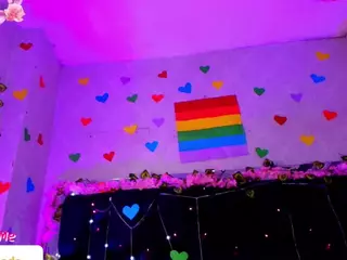 cane-osada's Live Sex Cam Show
