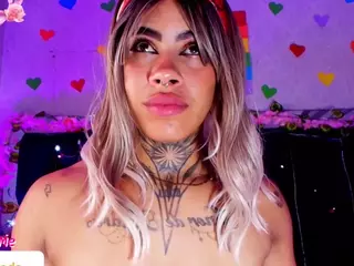cane-osada's Live Sex Cam Show