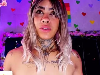 cane-osada's Live Sex Cam Show