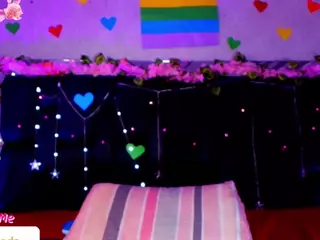 cane-osada's Live Sex Cam Show