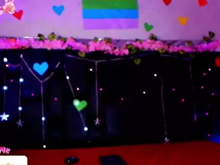 cane-osada's Live Sex Cam Show