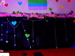 cane-osada's Live Sex Cam Show