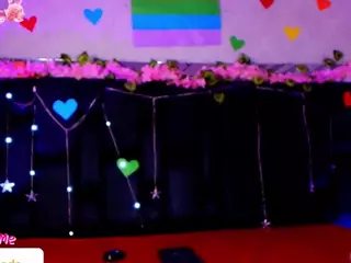 cane-osada's Live Sex Cam Show