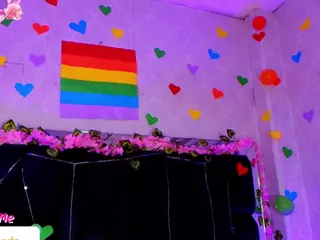 cane-osada's Live Sex Cam Show