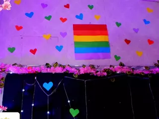 cane-osada's Live Sex Cam Show