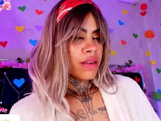 cane-osada's Live Sex Cam Show