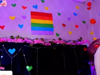cane-osada's Live Sex Cam Show