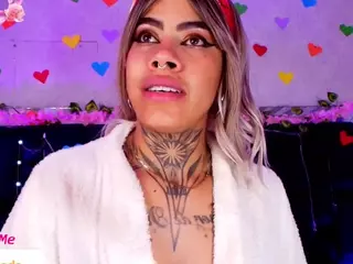 cane-osada's Live Sex Cam Show