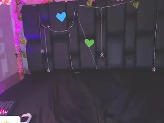 cane-osada's Live Sex Cam Show