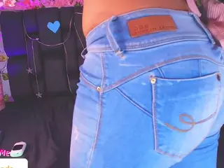 cane-osada's Live Sex Cam Show