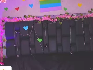 cane-osada's Live Sex Cam Show