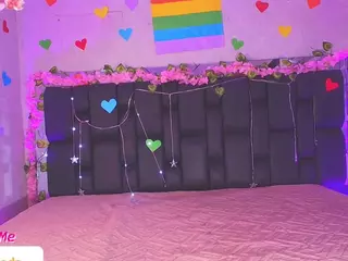 cane-osada's Live Sex Cam Show