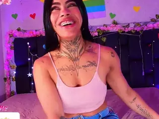 cane-osada's Live Sex Cam Show