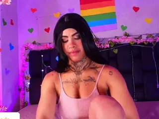 cane-osada's Live Sex Cam Show