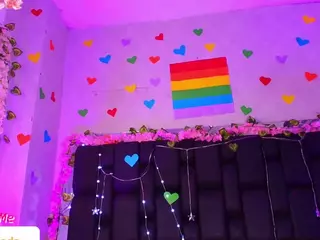 cane-osada's Live Sex Cam Show