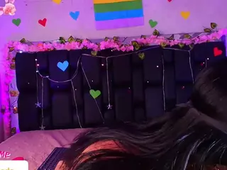 cane-osada's Live Sex Cam Show