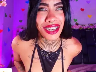 cane-osada's Live Sex Cam Show