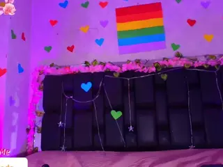 cane-osada's Live Sex Cam Show