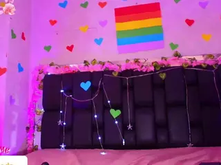cane-osada's Live Sex Cam Show