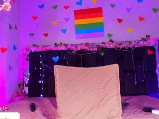 cane-osada's Live Sex Cam Show