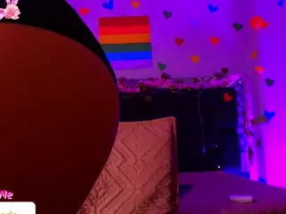 cane-osada's Live Sex Cam Show