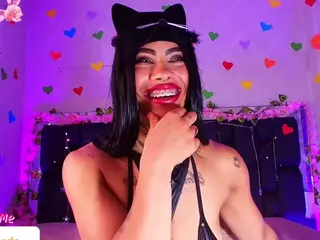 cane-osada's Live Sex Cam Show