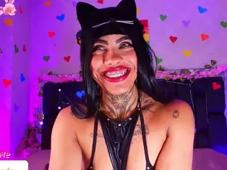 cane-osada's Live Sex Cam Show