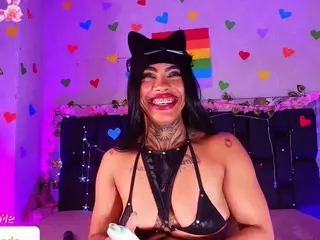 cane-osada's Live Sex Cam Show