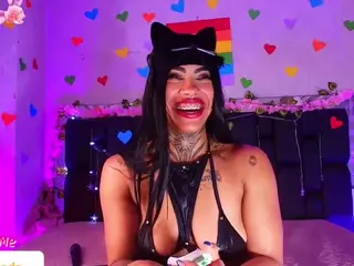cane-osada's Live Sex Cam Show