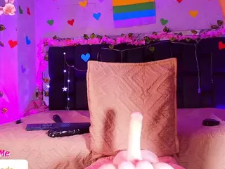 cane-osada's Live Sex Cam Show