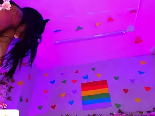 cane-osada's Live Sex Cam Show