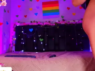 cane-osada's Live Sex Cam Show