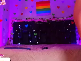 cane-osada's Live Sex Cam Show