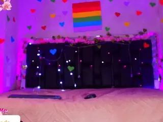 cane-osada's Live Sex Cam Show