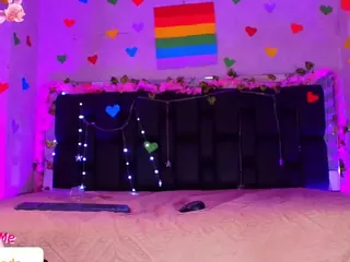 cane-osada's Live Sex Cam Show