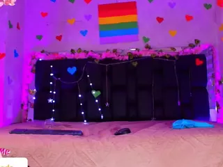 cane-osada's Live Sex Cam Show