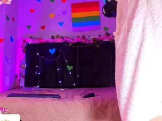 cane-osada's Live Sex Cam Show