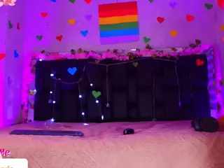 cane-osada's Live Sex Cam Show