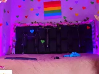 cane-osada's Live Sex Cam Show