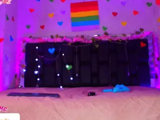 cane-osada's Live Sex Cam Show