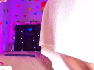 cane-osada's Live Sex Cam Show